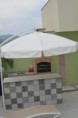 /album/condominio-vitality-cobertura-3-quartos-165m2/a02-copy-jpg2/